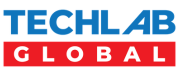 TechLAB Global