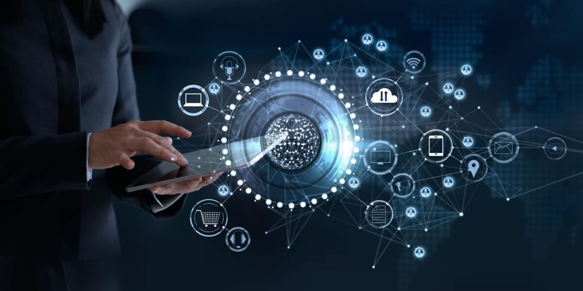Kiểm nghiệm bao bì nhựa tiếp xúc thực phẩm theo QCVN 12-1 tại TechLAB Global